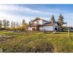 62202 Rr 444, Rural Bonnyville M D , AB T0A1H0 Photo 25