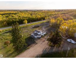 62202 Rr 444, Rural Bonnyville M D , AB T0A1H0 Photo 26