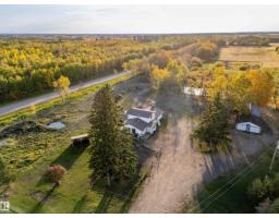 62202 Rr 444, Rural Bonnyville M D , AB T0A1H0 Photo 27