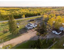 62202 Rr 444, Rural Bonnyville M D , AB T0A1H0 Photo 28