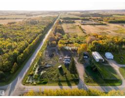 62202 Rr 444, Rural Bonnyville M D , AB T0A1H0 Photo 29