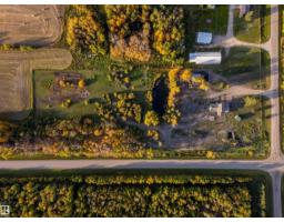 62202 Rr 444, Rural Bonnyville M D , AB T0A1H0 Photo 30