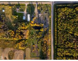 62202 Rr 444, Rural Bonnyville M D , AB T0A1H0 Photo 31