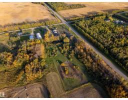62202 Rr 444, Rural Bonnyville M D , AB T0A1H0 Photo 32