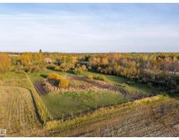 62202 Rr 444, Rural Bonnyville M D , AB T0A1H0 Photo 33