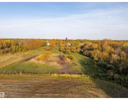62202 Rr 444, Rural Bonnyville M D , AB T0A1H0 Photo 34