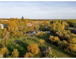 62202 Rr 444, Rural Bonnyville M D , AB T0A1H0 Photo 35