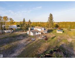 62202 Rr 444, Rural Bonnyville M D , AB T0A1H0 Photo 36