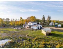 62202 Rr 444, Rural Bonnyville M D , AB T0A1H0 Photo 37