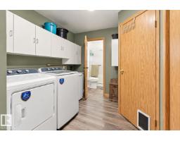 62202 Rr 444, Rural Bonnyville M D , AB T0A1H0 Photo 8