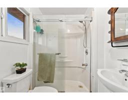 62202 Rr 444, Rural Bonnyville M D , AB T0A1H0 Photo 9