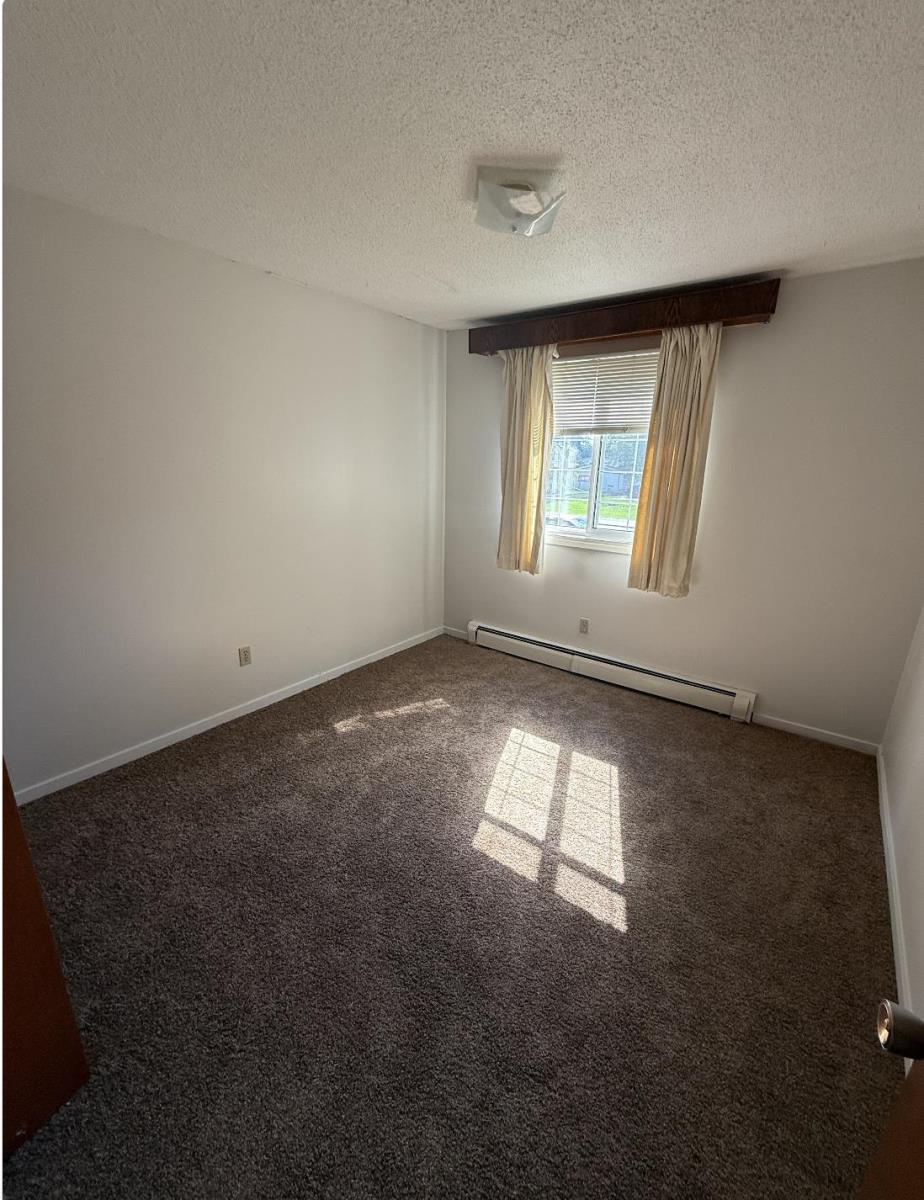 10052 152 Street NW, Edmonton — photo 10