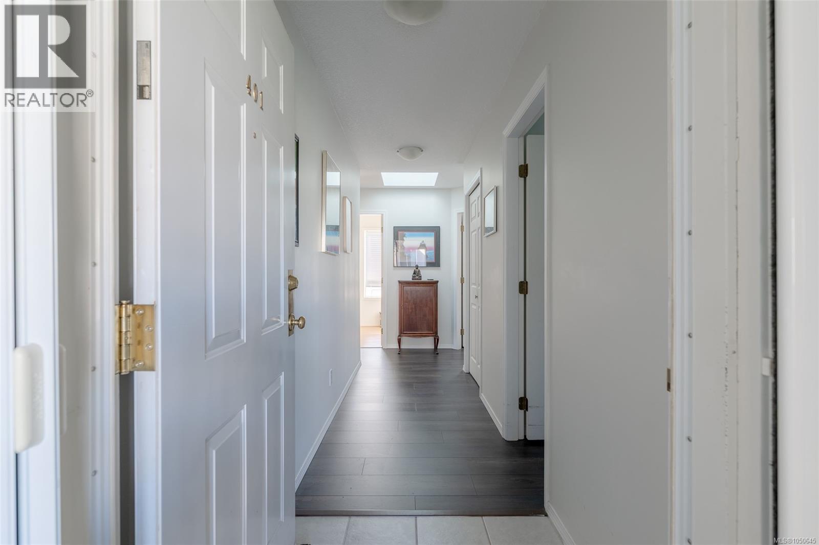 #401 355 Stewart Ave - 12