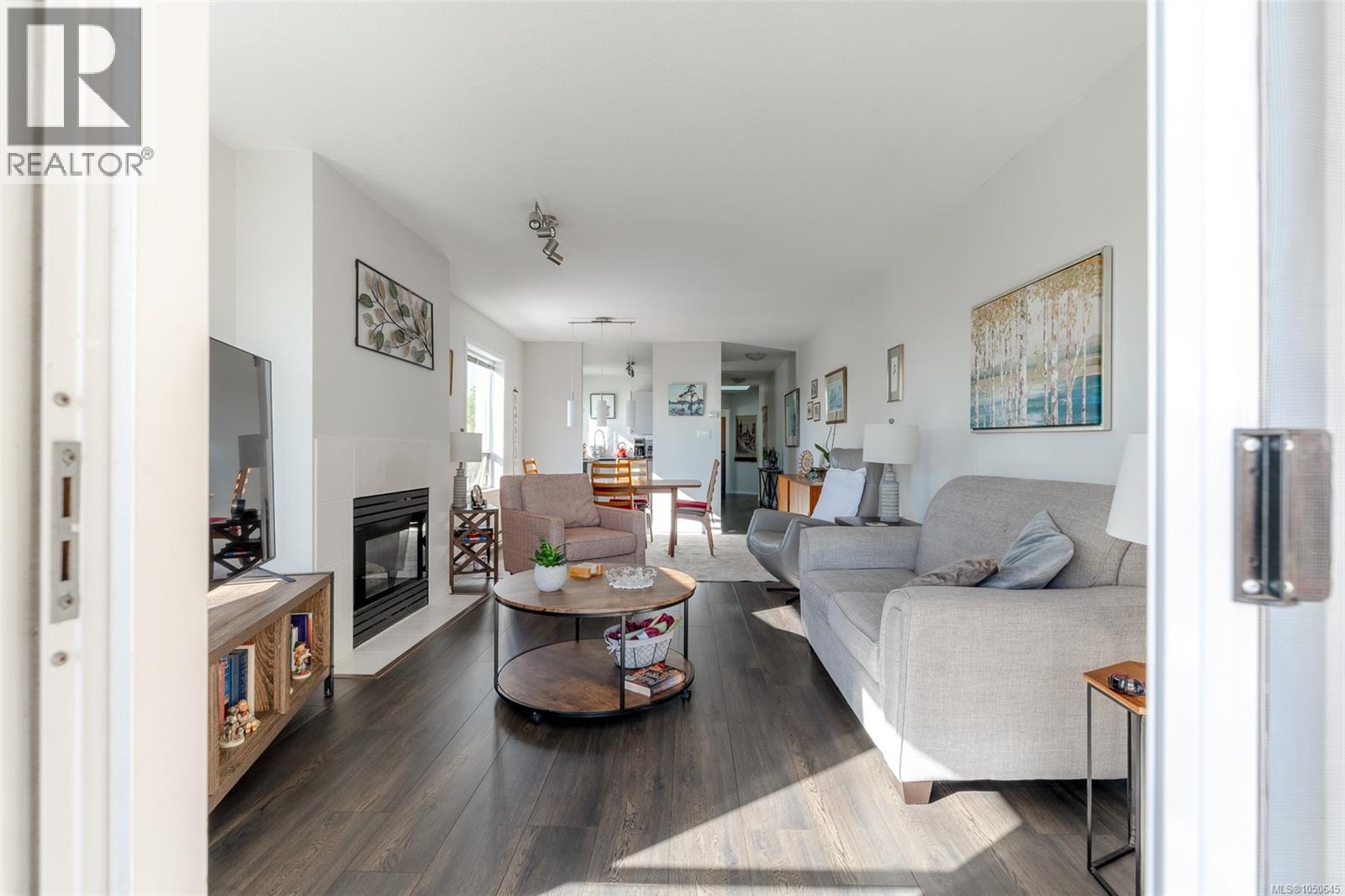 #401 355 Stewart Ave - 24