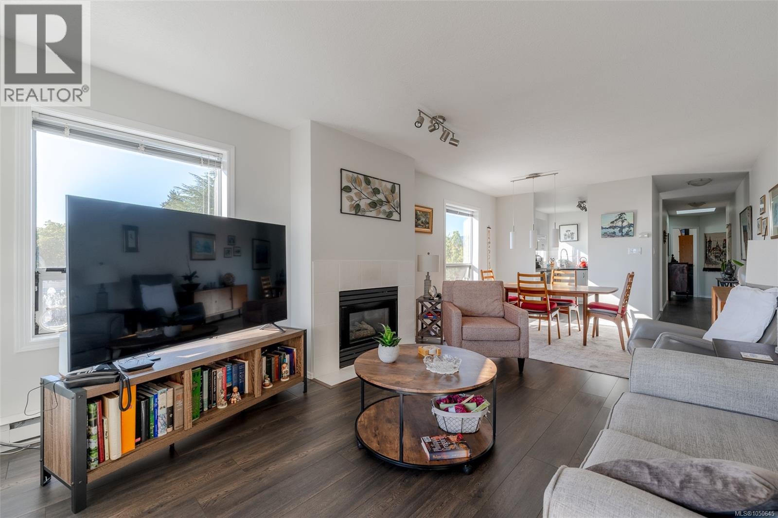 #401 355 Stewart Ave - 25