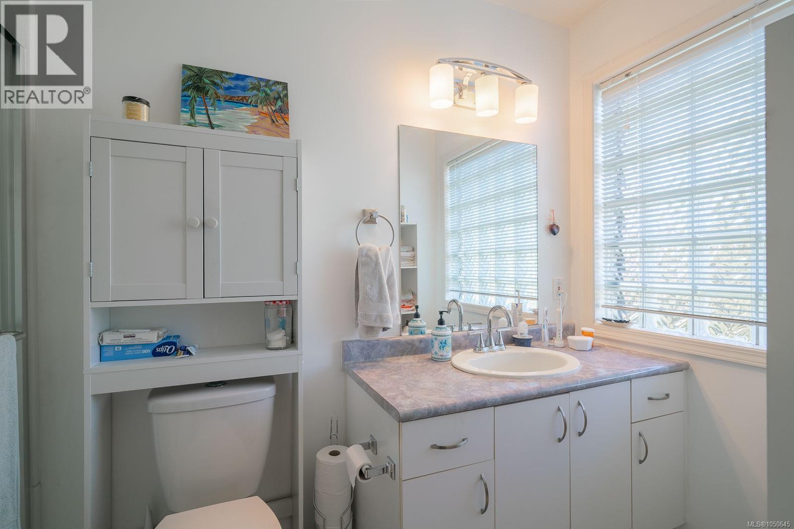 #401 355 Stewart Ave - 28