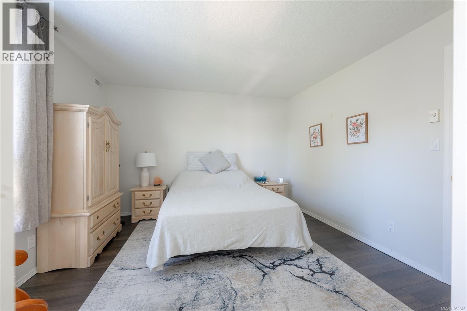 #401 355 Stewart Ave - 27