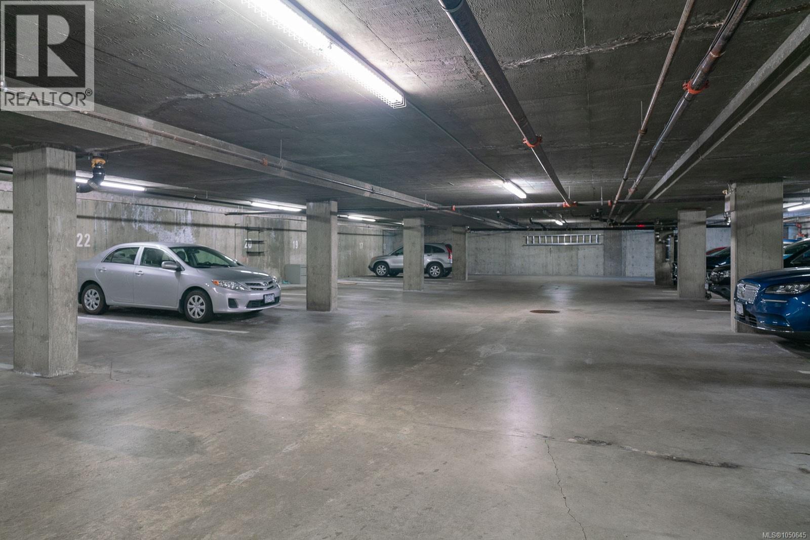 #401 355 Stewart Ave - 32