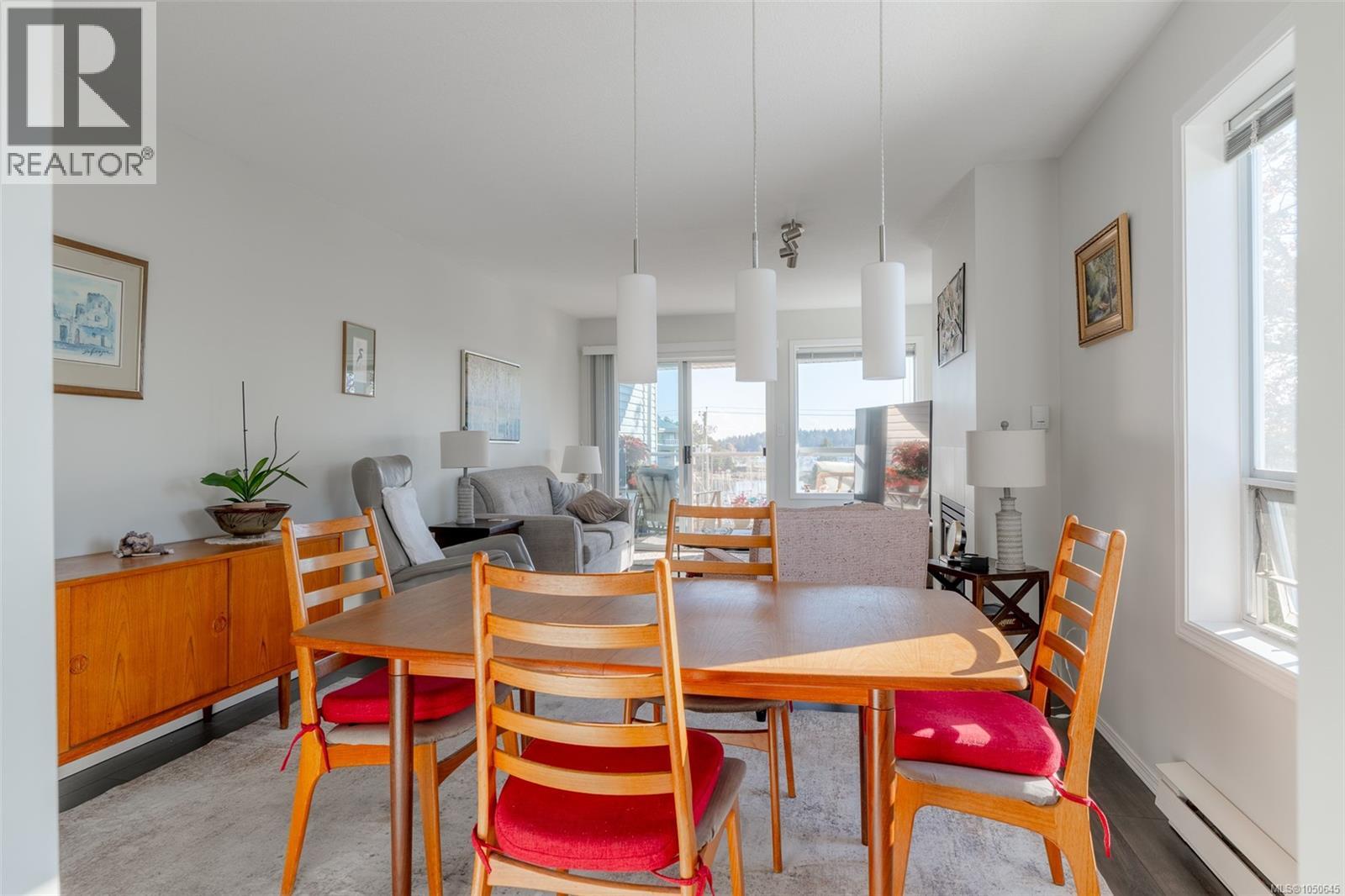 #401 355 Stewart Ave - 17
