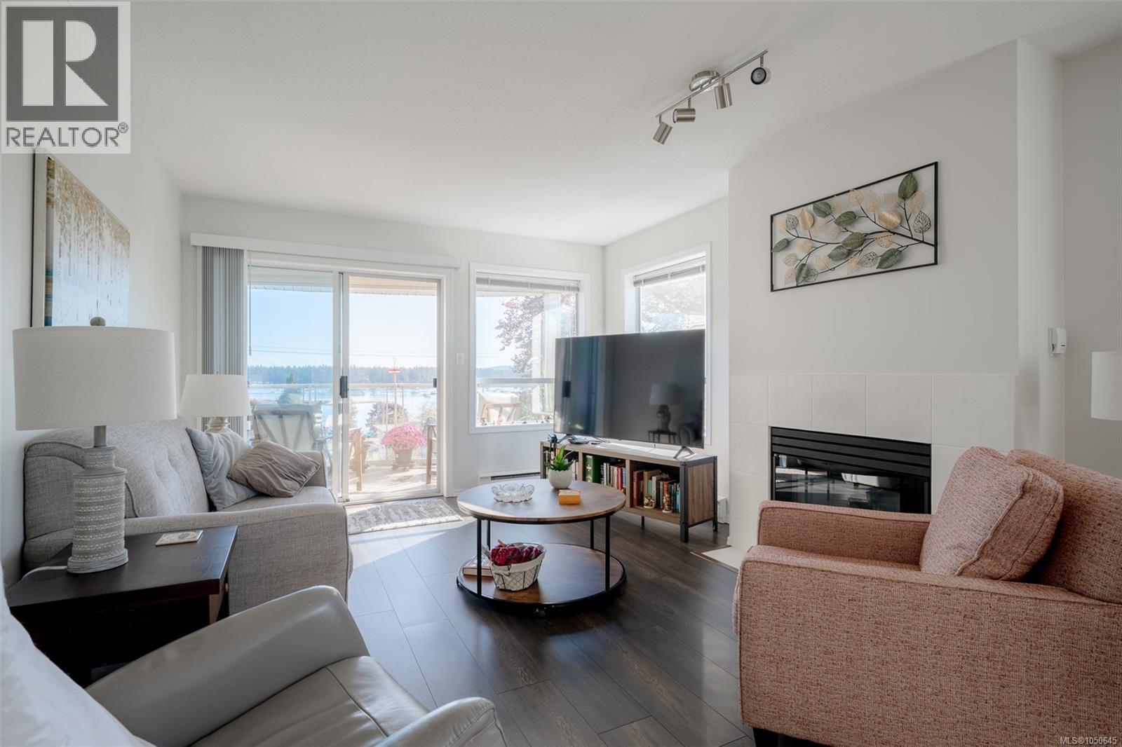 #401 355 Stewart Ave - 19