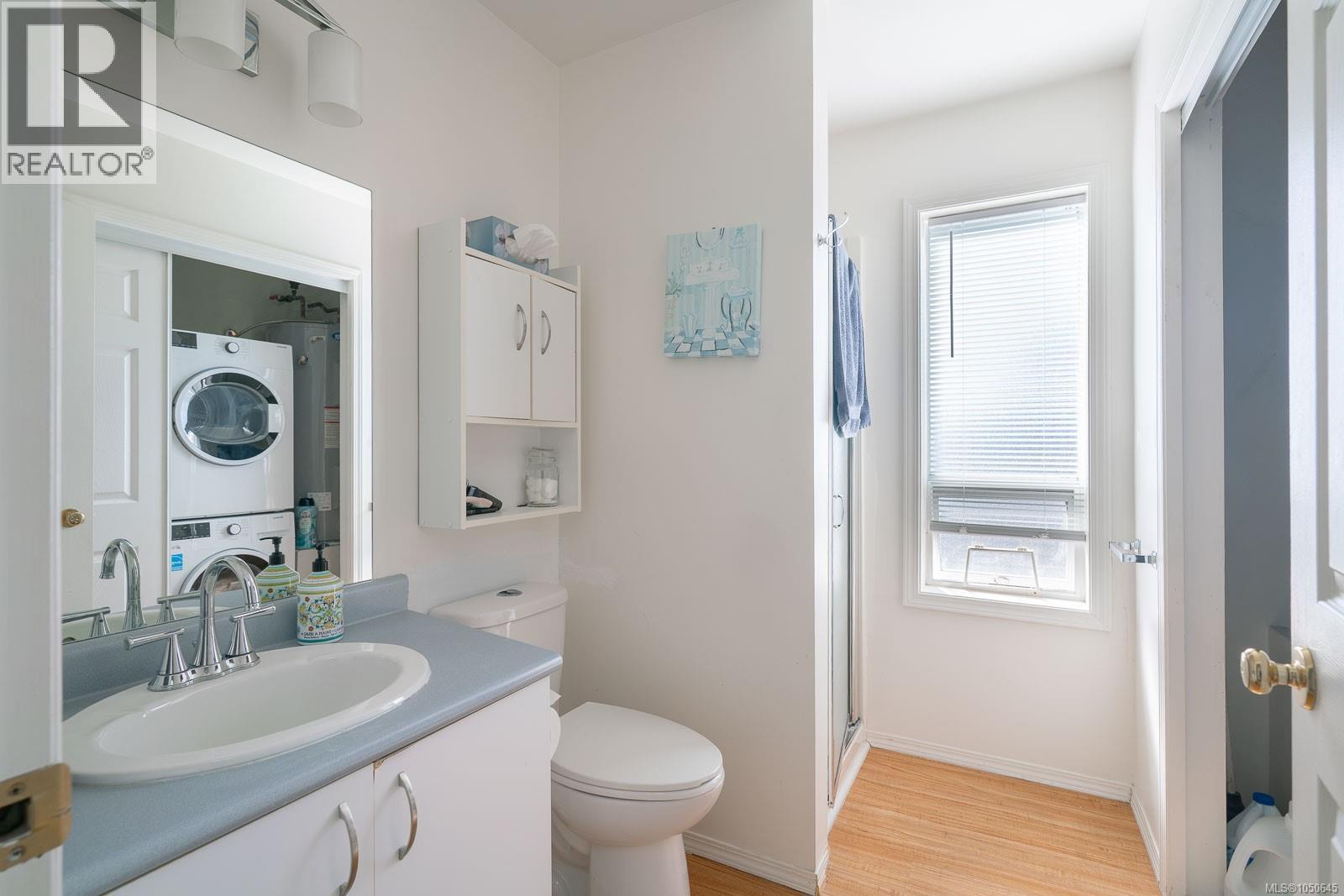 #401 355 Stewart Ave - Image 30