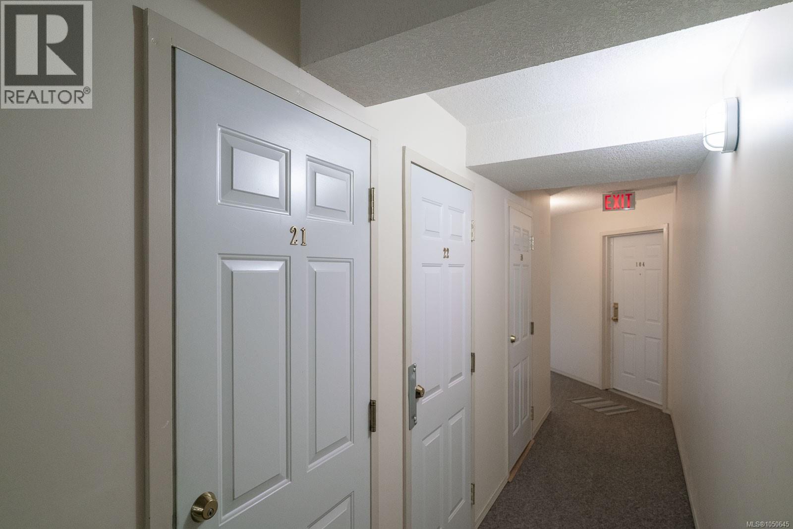 #401 355 Stewart Ave - 33