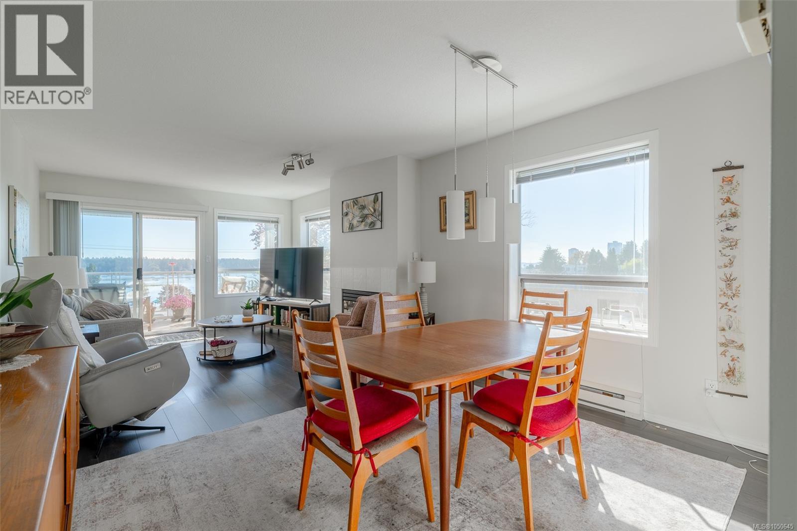 #401 355 Stewart Ave - 18