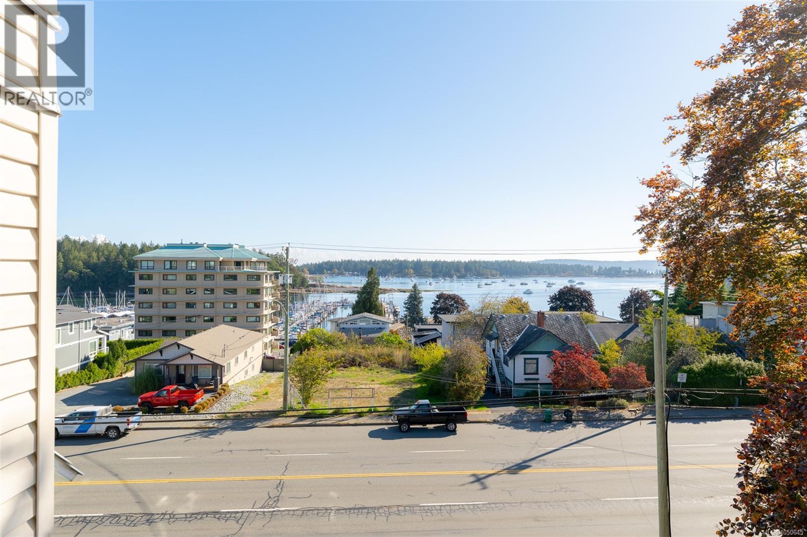 #401 355 Stewart Ave - 21