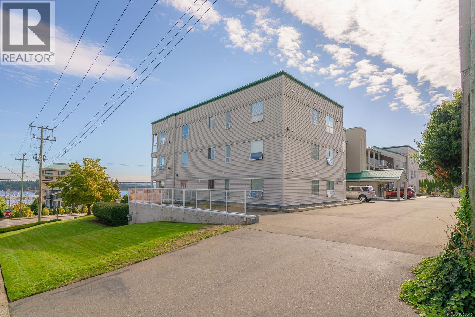 #401 355 Stewart Ave - 5