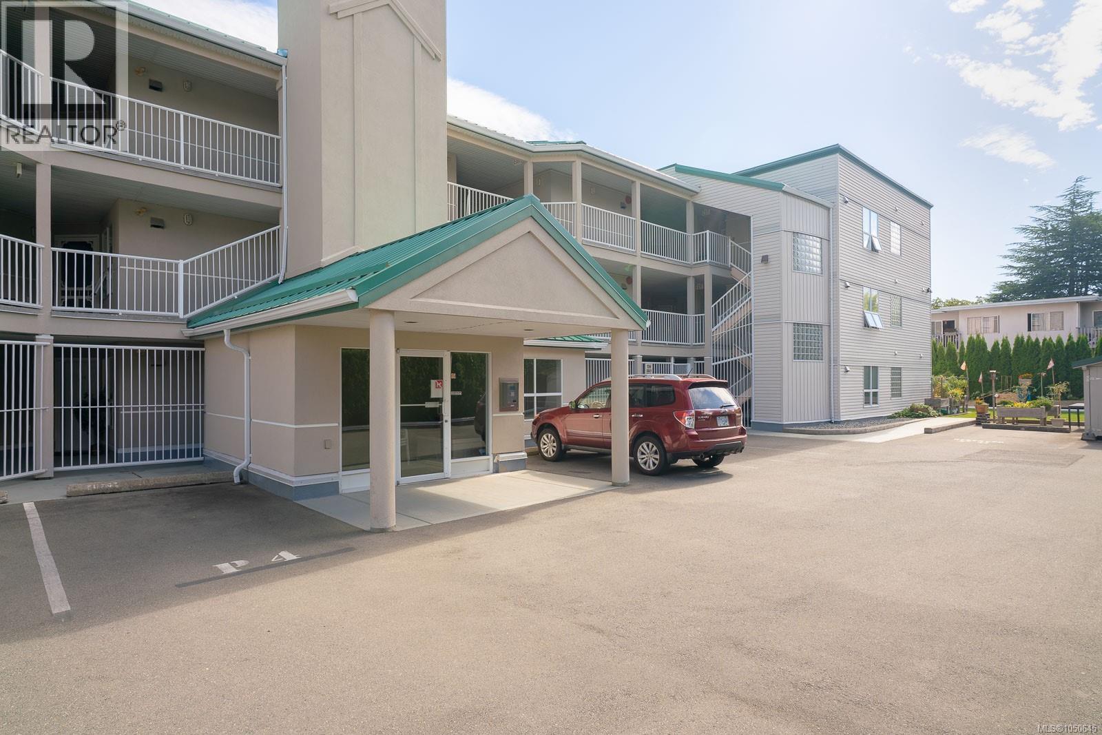 #401 355 Stewart Ave - 6