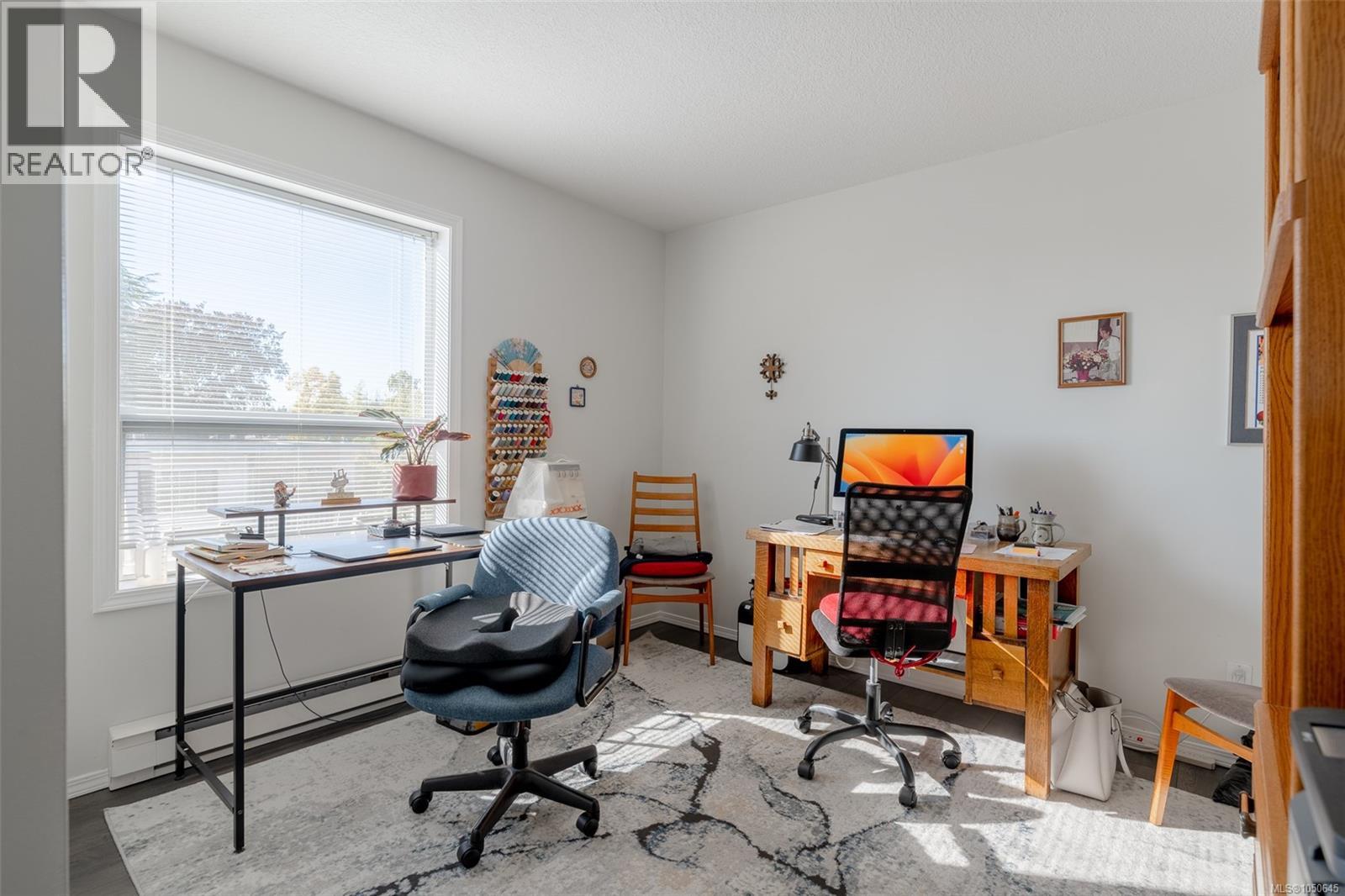 #401 355 Stewart Ave - 29