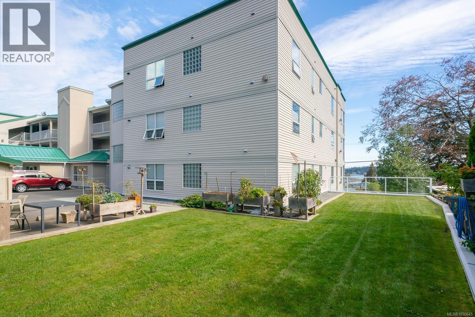 #401 355 Stewart Ave - 8