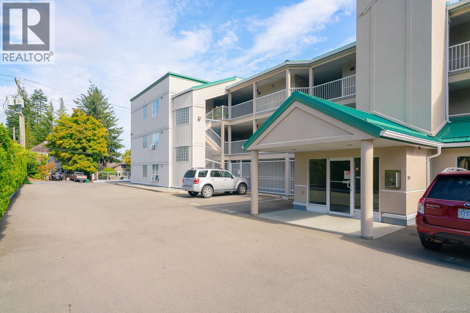 #401 355 Stewart Ave - 7