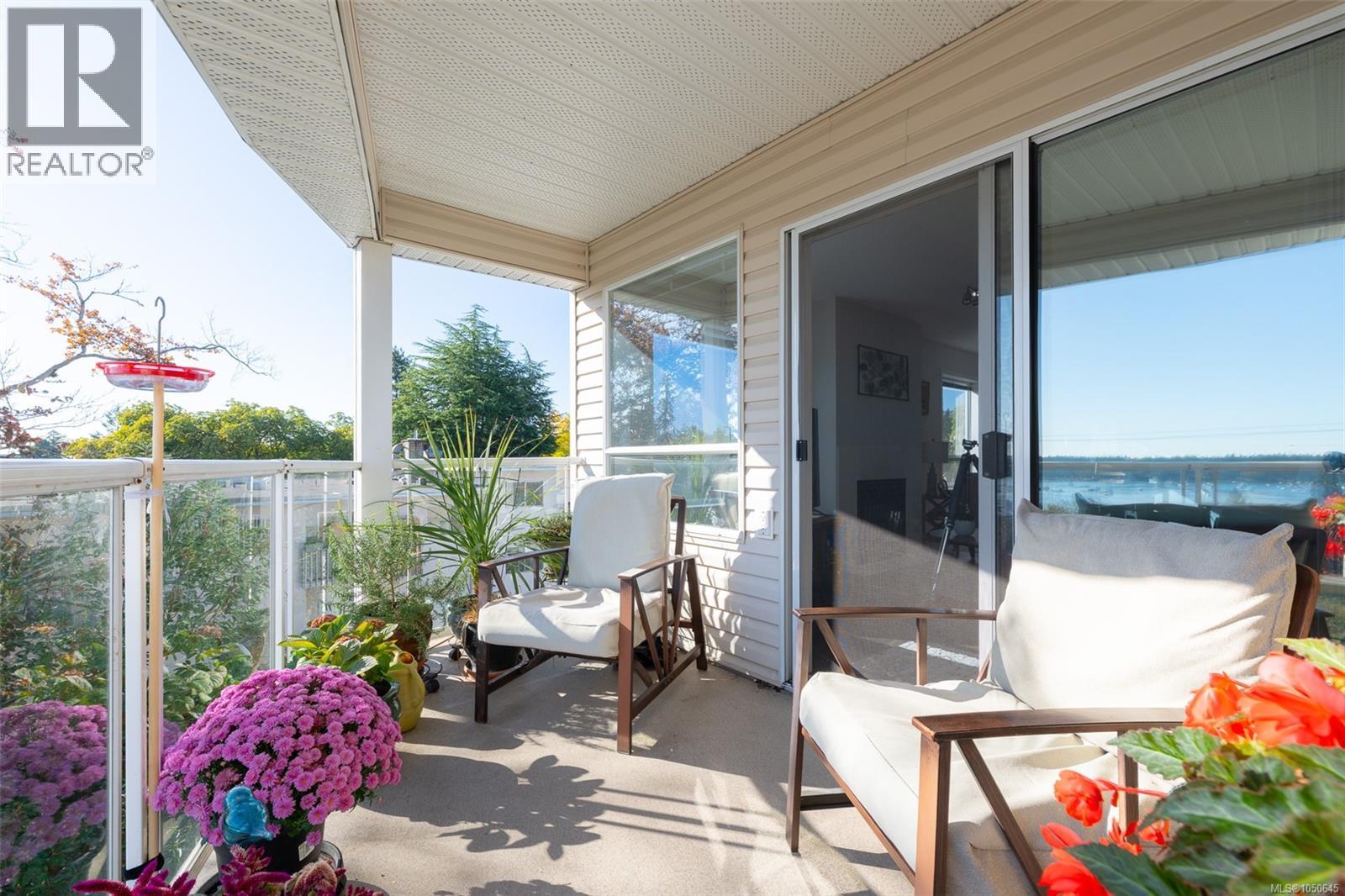 #401 355 Stewart Ave - 22