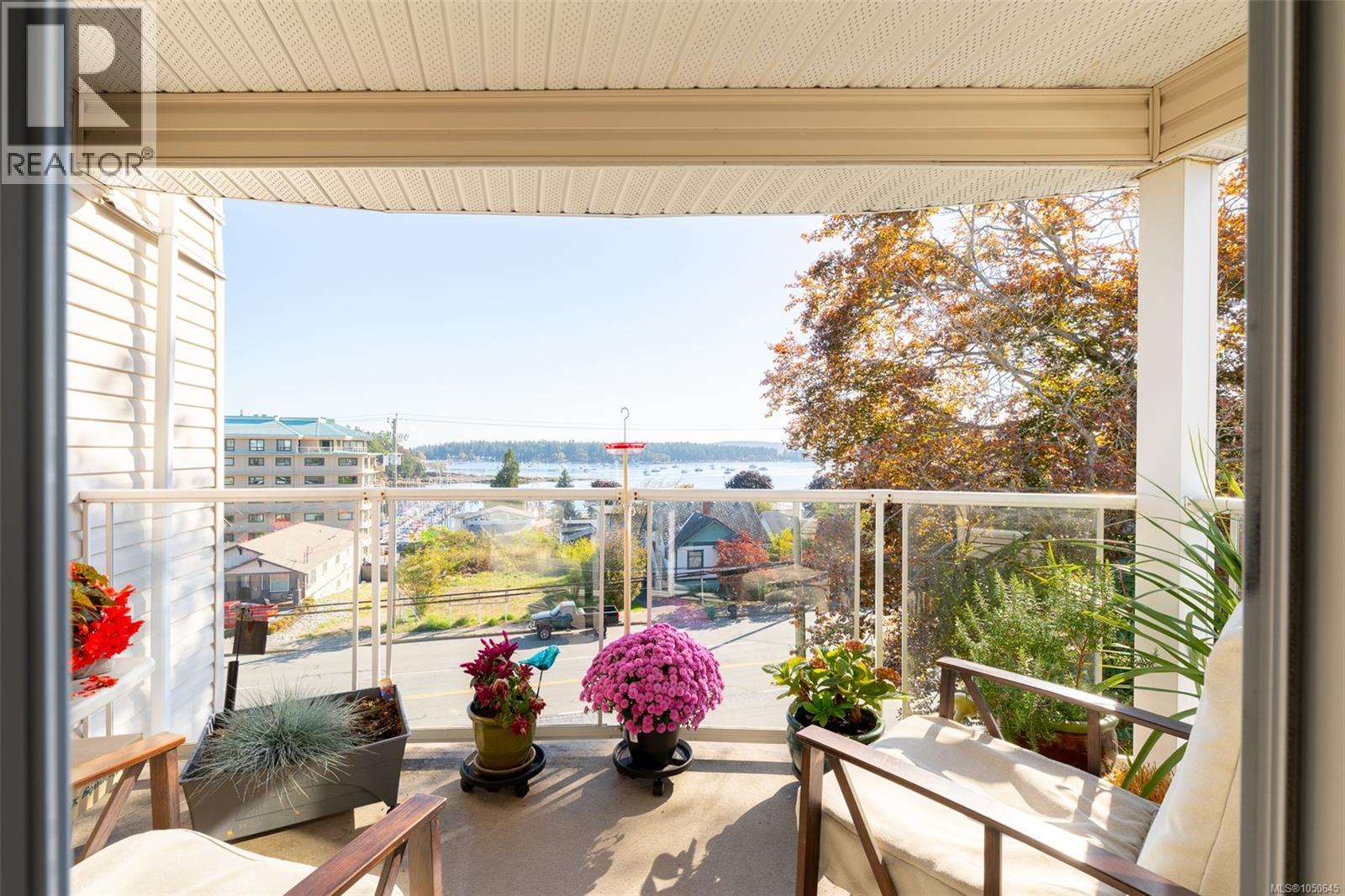 #401 355 Stewart Ave - Image 20