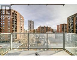 302, 1319 14 Avenue Sw, Calgary, AB T3C0W3 Photo 11