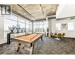 302, 1319 14 Avenue Sw, Calgary, AB T3C0W3 Photo 28