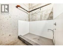 302, 1319 14 Avenue Sw, Calgary, AB T3C0W3 Photo 34