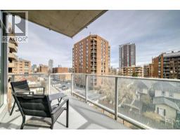 302, 1319 14 Avenue Sw, Calgary, AB T3C0W3 Photo 12