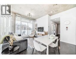 Other - 302, 1319 14 Avenue Sw, Calgary, AB T3C0W3 Photo 7