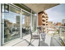 302, 1319 14 Avenue Sw, Calgary, AB T3C0W3 Photo 14
