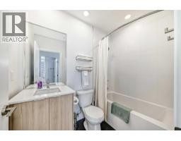 302, 1319 14 Avenue Sw, Calgary, AB T3C0W3 Photo 25