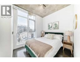 302, 1319 14 Avenue Sw, Calgary, AB T3C0W3 Photo 20