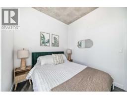 302, 1319 14 Avenue Sw, Calgary, AB T3C0W3 Photo 21