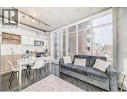 302, 1319 14 Avenue Sw, Calgary, AB T3C0W3 Photo 16
