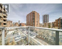 302, 1319 14 Avenue Sw, Calgary, AB T3C0W3 Photo 13