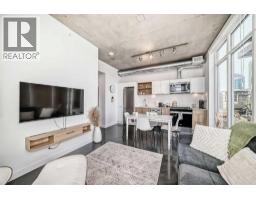 302, 1319 14 Avenue Sw, Calgary, AB T3C0W3 Photo 18