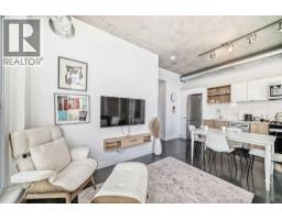 302, 1319 14 Avenue Sw, Calgary, AB T3C0W3 Photo 19