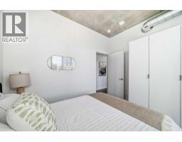 302, 1319 14 Avenue Sw, Calgary, AB T3C0W3 Photo 22