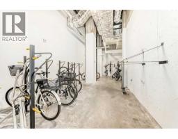 302, 1319 14 Avenue Sw, Calgary, AB T3C0W3 Photo 35